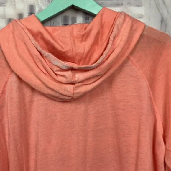 Walt Disney World 1971 Lightweight Hoodie M - Picture 6 of 7